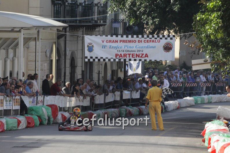 121014 kart 357_tn.jpg